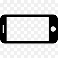 iphone�����ֻ����绰������ͼ�꣬�ֳ��豸.png-������