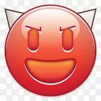 ЦÁ³¶ÌÐÅ-»á˵»°µÄÌÀÄ·ºÍÅóÓÑ-¿ÕÈôÍø ЦÁ³¶ÌÐÅ-»á˵»°µÄÌÀÄ·ºÍÅóÓÑ-¿ÕÈôÍø