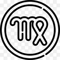 ��֢�����ռ��������Ы��-��-������