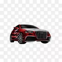 �µ�A3�γ��µ���Ҷ���R8-�µ�����-������