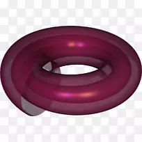 �۾���Ȧ�߷���Բ-������