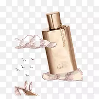 ��ˮƿˮ�ʻ�ˮ����ˮƿ-������