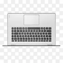 笔记本电脑AIR电脑键盘MacBook Pro膝上型电脑-空若网 笔记本电脑AIR电脑键盘MacBook Pro膝上型电脑-空若网