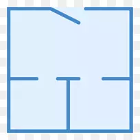 ƽ��ͼ����ͼ��ذ�Ҿ�ƽ��ͼ-������