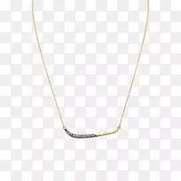 项链魅力和吊坠银身首饰.项链-空若网 项链魅力和吊坠银身首饰.项链-空若网