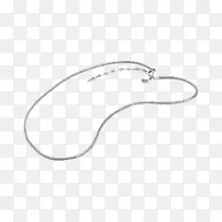 车身珠宝-银技术-银-空若网 车身珠宝-银技术-银-空若网