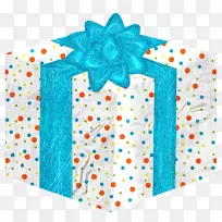 现代艺术博物馆生日灯管辐射图案-虚线盒-空若网 现代艺术博物馆生日灯管辐射图案-虚线盒-空若网