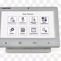 ��ʾ�豸��ý������Ӳ�����Ӽ����������.������-������