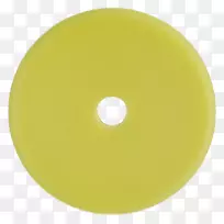 材料设计-空若网 材料设计-空若网