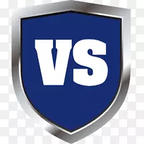 杀毒软件下载电脑软件Avira恶意软件-android-空若网 杀毒软件下载电脑软件Avira恶意软件-android-空若网