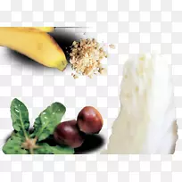 厨房下载-厨房场景-空若网 厨房下载-厨房场景-空若网