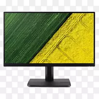 捕食者z35p膝上型电脑27“lcd宏碁et271 ips FullHD 4ms ips平板电脑监视器.膝上型电脑-空若网 捕食者z35p膝上型电脑27“lcd宏碁et271 ips FullHD 4ms ips平板电脑监视器.膝上型电脑-空若网