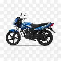 Bajaj汽车滑板车电视汽车公司电视运动摩托车滑板车-空若网 Bajaj汽车滑板车电视汽车公司电视运动摩托车滑板车-空若网