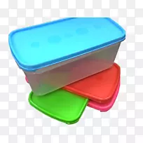 矩形美德-空若网 矩形美德-空若网