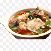 �쿧ହ�ͷ-����-������