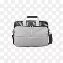 手提箱笔记本电脑专业电脑键盘包-笔记本电脑-空若网 手提箱笔记本电脑专业电脑键盘包-笔记本电脑-空若网