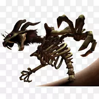 ������Ĵ�˵���ƻ蹫������ũ�����������ά����������Ĵ�˵��ʱ��İ¿�����-��-������