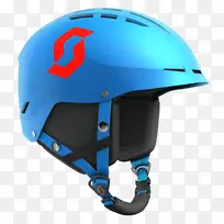 ˹�����˶���ѩ�ͻ�ѩ��ͷ����ѩ��Ŀ��-ͷ��-������