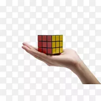 魔方方块游戏-游戏立方体,方块-空若网 魔方方块游戏-游戏立方体,方块-空若网