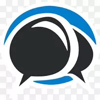 mybb安装web主机服务插件24节流阀-空若网 mybb安装web主机服务插件24节流阀-空若网