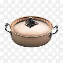 金属材料炊具.设计-空若网 金属材料炊具.设计-空若网