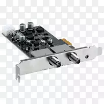 dvb-s2电视调谐器卡和适配器高清晰度电视pci快速电视调谐器卡适配器-空若网 dvb-s2电视调谐器卡和适配器高清晰度电视pci快速电视调谐器卡适配器-空若网