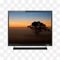 电视机电脑显示器.背光液晶电视.3c数字-空若网 电视机电脑显示器.背光液晶电视.3c数字-空若网