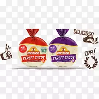 塔科食品小麦玉米饼牌玉米粉-空若网 塔科食品小麦玉米饼牌玉米粉-空若网