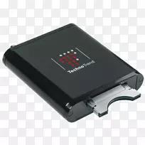 dvb-t2 dvb-c通用接口电子.电视调谐器卡适配器-空若网 dvb-t2 dvb-c通用接口电子.电视调谐器卡适配器-空若网