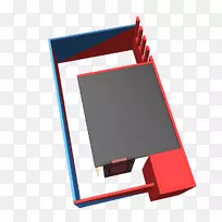 ����-�����ϲ������-������