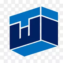 �������������еļ����ͼ��-������