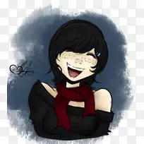 �ڷ���ͨ����-������ϲ��-������