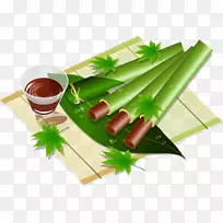 和石菜-蔬菜-空若网 和石菜-蔬菜-空若网