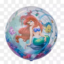 Íæ¾ßÆøÇòÓʼþÉúÈÕ¶ùÍ¯ÆøÇò-¿ÕÈôÍø Íæ¾ßÆøÇòÓʼþÉúÈÕ¶ùÍ¯ÆøÇò-¿ÕÈôÍø