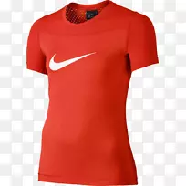 t恤服装耐克上衣运动鞋t恤-空若网 t恤服装耐克上衣运动鞋t恤-空若网