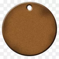 材料设计-空若网 材料设计-空若网