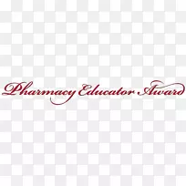 ���ƶ�����Ʒ����д����-��ҵ����-������