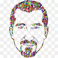 阿凡达电脑图标剪辑艺术-阿凡达-空若网 阿凡达电脑图标剪辑艺术-阿凡达-空若网