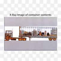 ��е���ػ��������ػ�-������