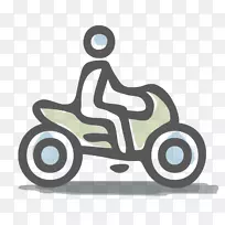 �������Դ�����Ӱ��������Ħ�г���������-������