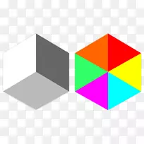 平面设计三角形区域-企业身份-空若网 平面设计三角形区域-企业身份-空若网