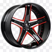 奥迪Q5轮毂车-空若网 奥迪Q5轮毂车-空若网