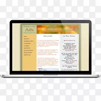 ���������Ż���ҳ���������ý����ѧ�Ż���걭��ģ������-������