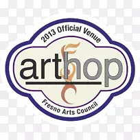 ��־Ʒ����������-������