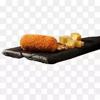 ��ķ˹�ص���͵�-������