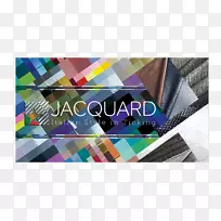 平面设计纺织品品牌图案设计-空若网 平面设计纺织品品牌图案设计-空若网