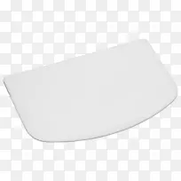 �͵��������������а�.����-������