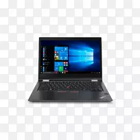 ����Ӣ�ض��곞��־����ThinkPad�ʼǱ�����-������