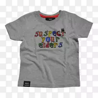 ³¤ÐätÐôÍâÒÂtÐô-¿ÕÈôÍø ³¤ÐätÐôÍâÒÂtÐô-¿ÕÈôÍø