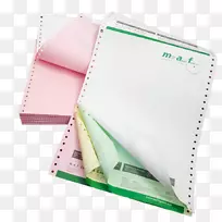 纸张-空若网 纸张-空若网